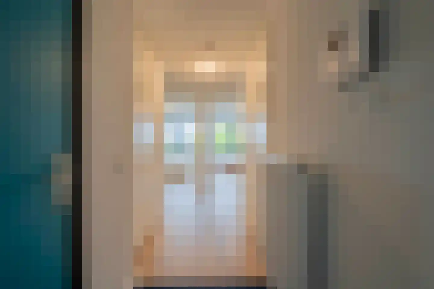 Zandsteen 44 Hoorn thumbnail 8