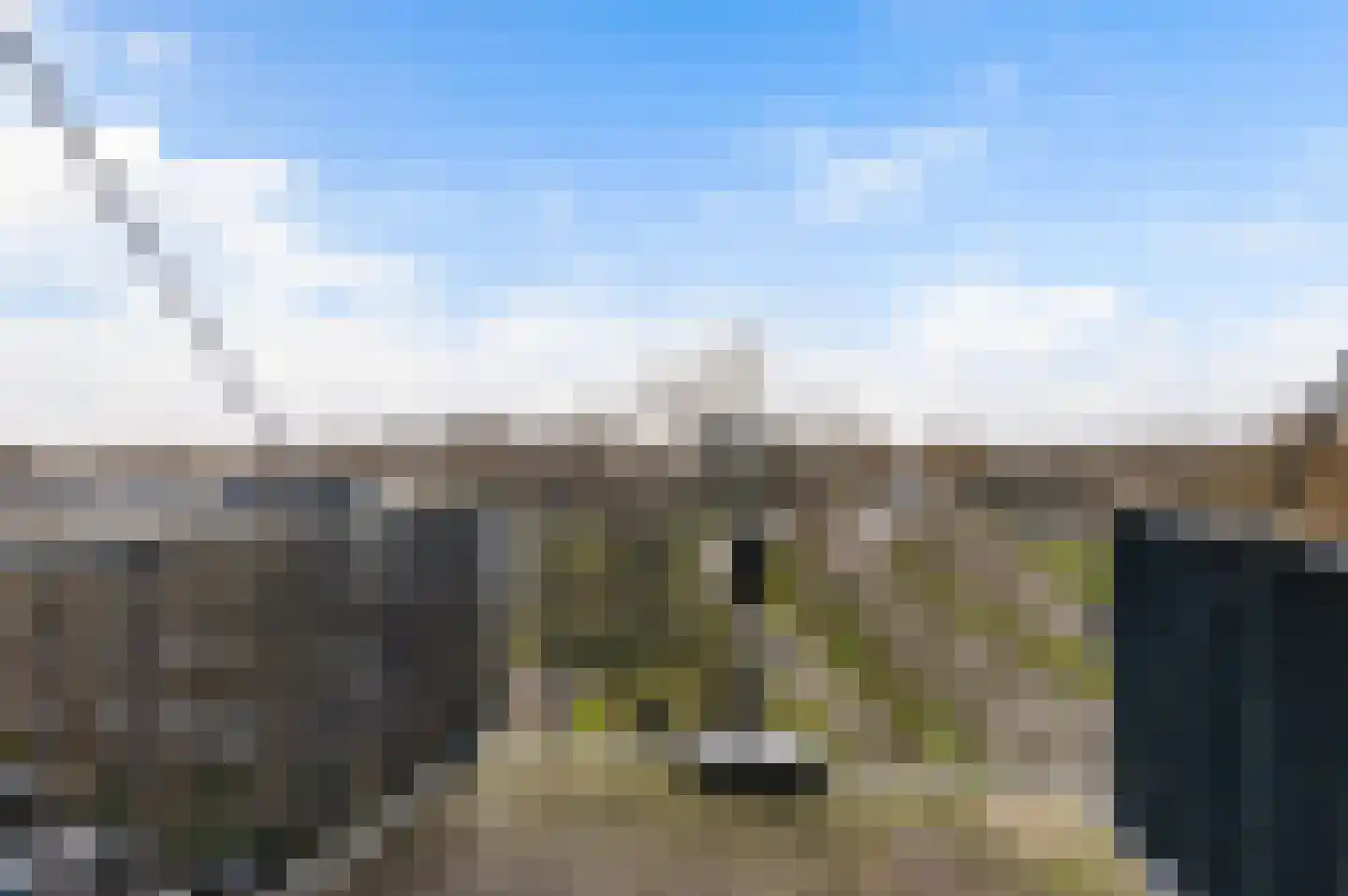 Zandsteen 44 Hoorn thumbnail 9