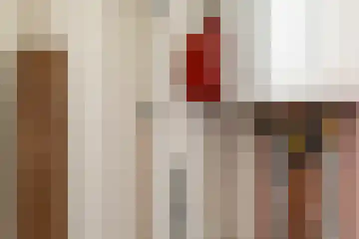 Zandsteen 58 Hoorn thumbnail 28