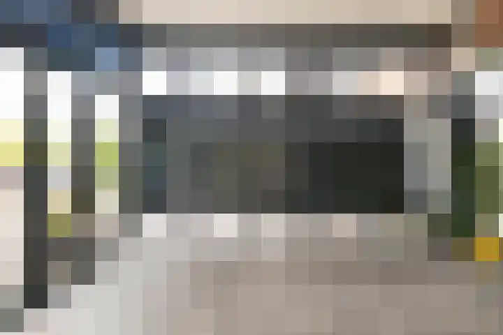 Zandsteen 58 Hoorn thumbnail 33