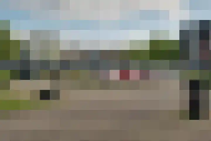 Zandsteen 58 Hoorn thumbnail 35