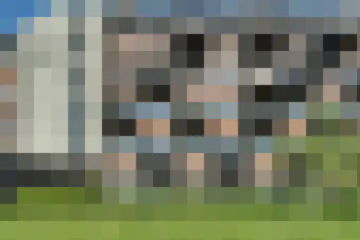 Zandsteen 58 Hoorn thumbnail 36