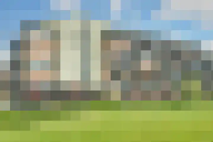 Zandsteen 58 Hoorn thumbnail 37