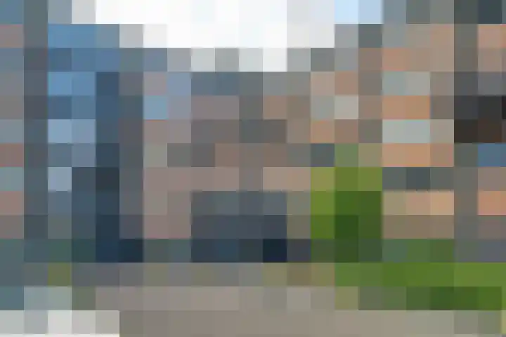 Zandsteen 58 Hoorn thumbnail 7