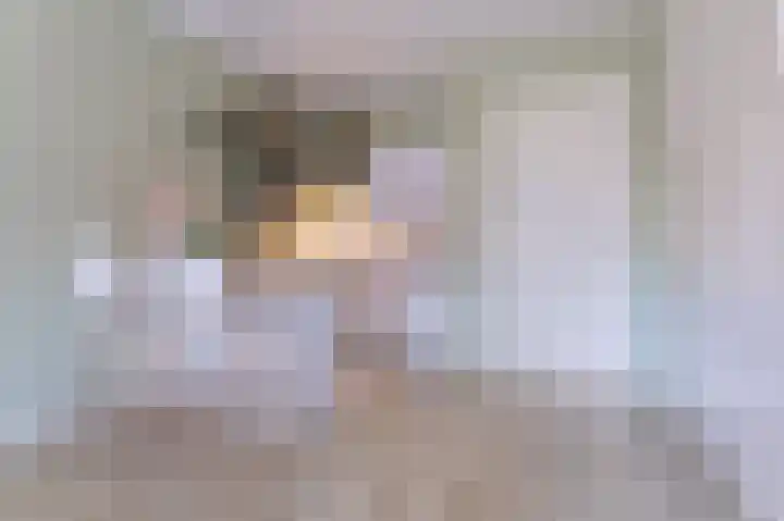 Zandsteen 6 Hoorn thumbnail 12