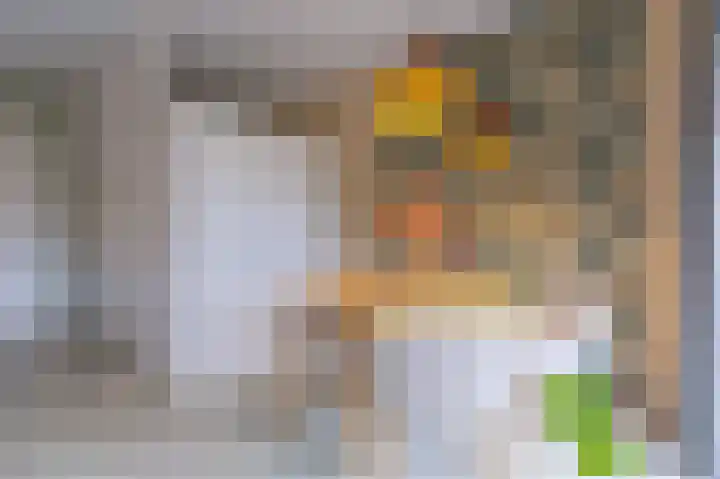 Zandsteen 6 Hoorn thumbnail 17