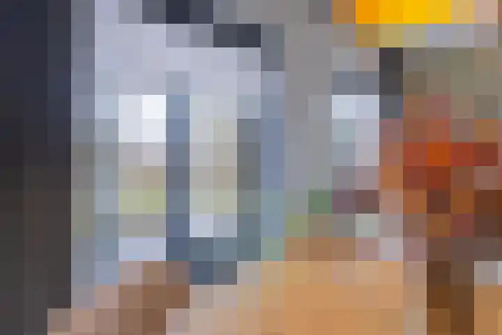 Zandsteen 6 Hoorn thumbnail 22