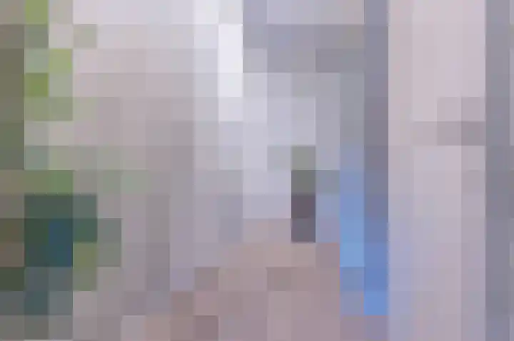 Zandsteen 6 Hoorn thumbnail 27