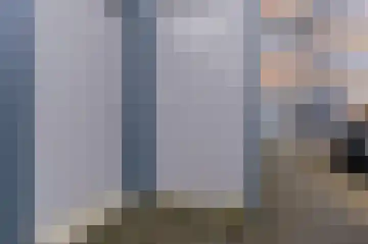 Zandsteen 6 Hoorn thumbnail 32