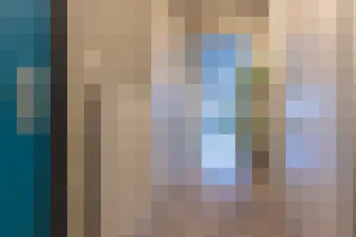 Zandsteen 6 Hoorn thumbnail 9
