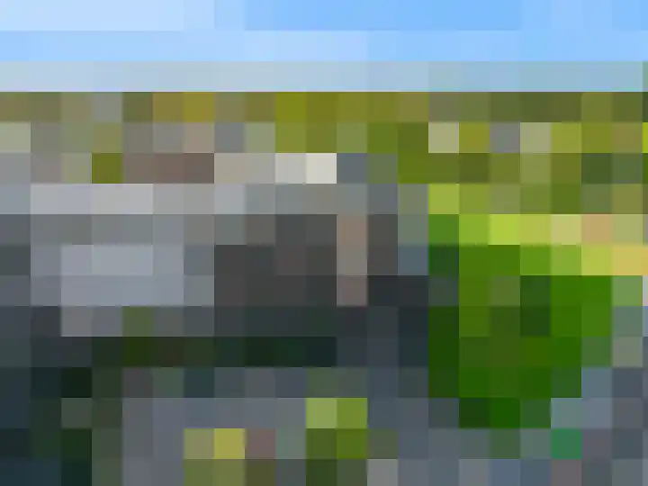 Zandsteen 64 Hoorn thumbnail 16