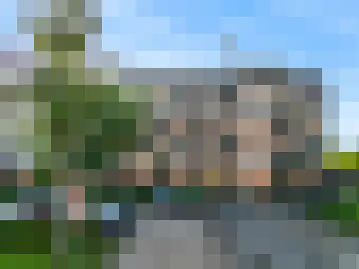 Zandsteen 64 Hoorn thumbnail 17