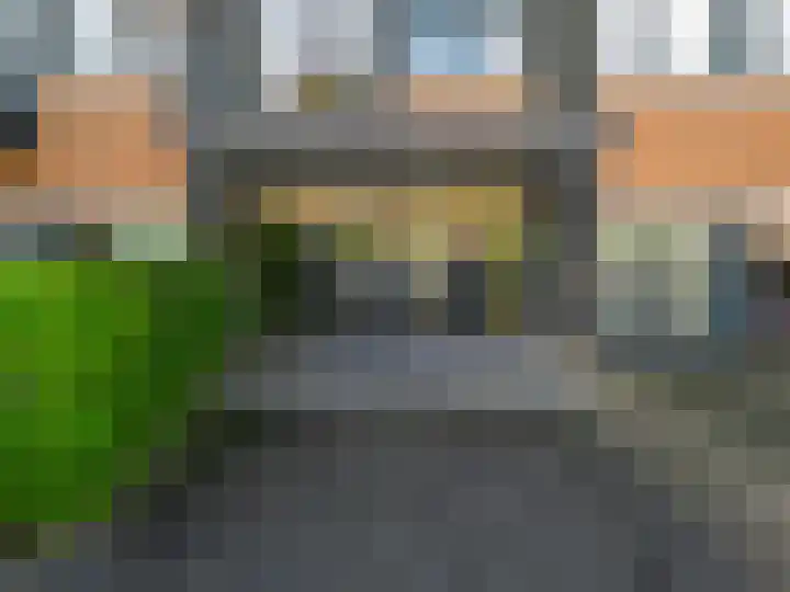 Zandsteen 64 Hoorn thumbnail 18