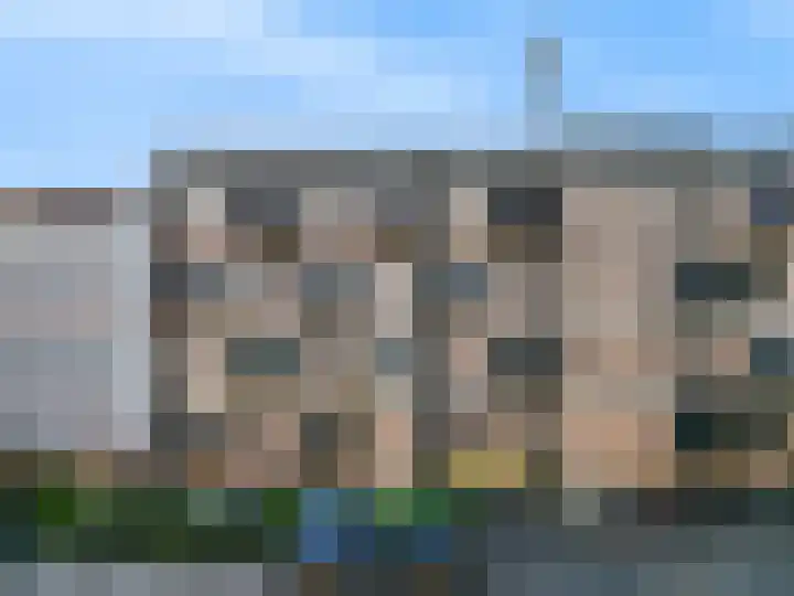 Zandsteen 64 Hoorn thumbnail 19