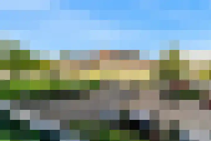 Zandsteen 64 Hoorn thumbnail 21
