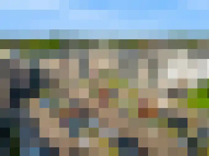 Zandsteen 64 Hoorn thumbnail 22