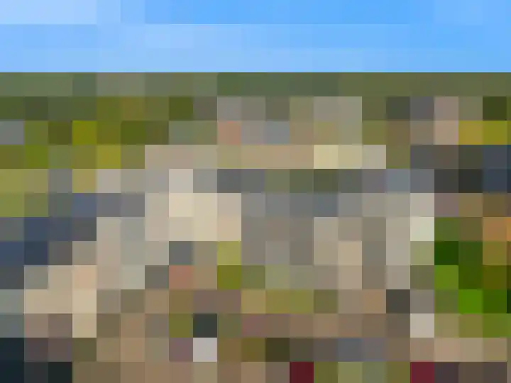Zandsteen 64 Hoorn thumbnail 23