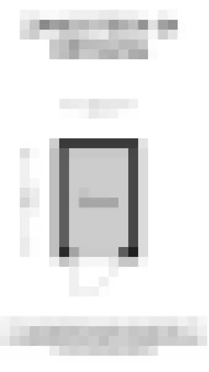 Zandsteen 64 Hoorn thumbnail 26