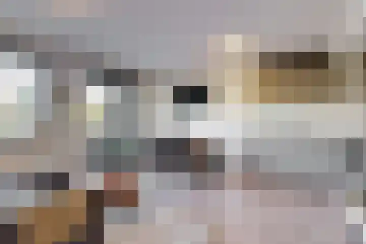 Zandsteen 64 Hoorn thumbnail 4