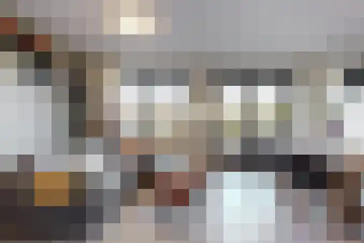 Zandsteen 64 Hoorn thumbnail 7