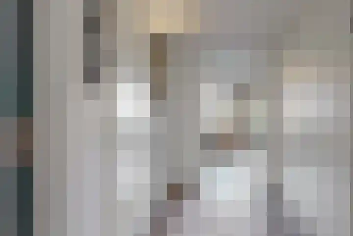 Zandsteen 64 Hoorn thumbnail 8