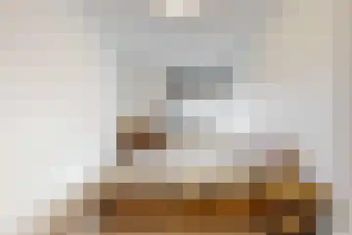 Zandsteen 64 Hoorn thumbnail 9