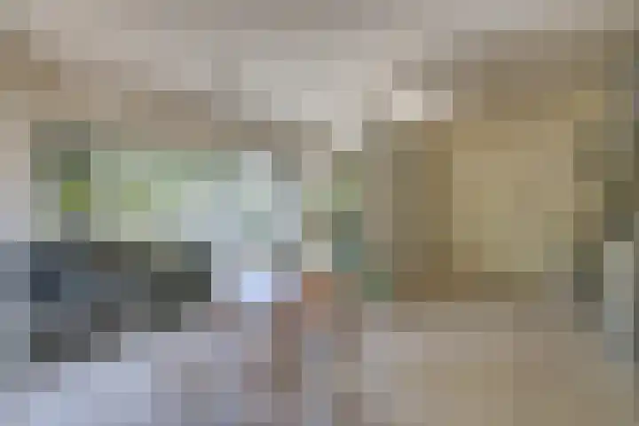 Zandsteen 7 Hoorn thumbnail 13