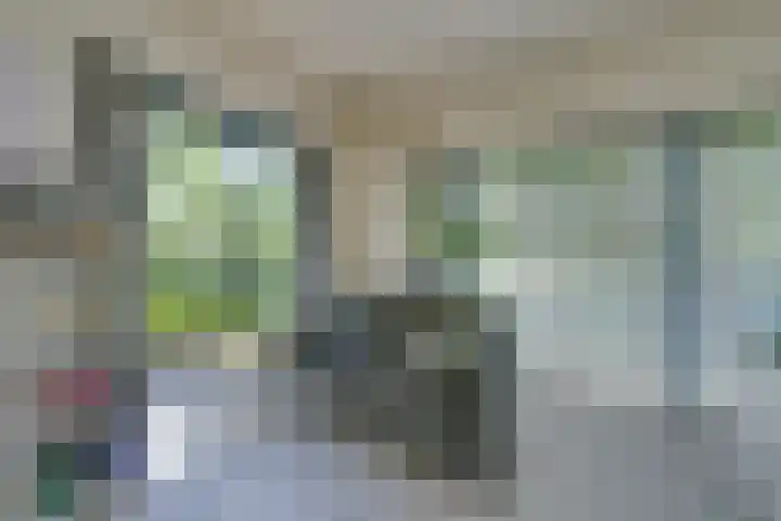 Zandsteen 7 Hoorn thumbnail 14