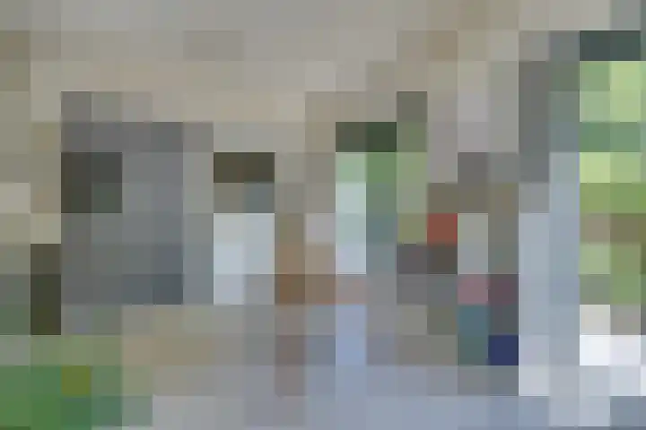 Zandsteen 7 Hoorn thumbnail 18