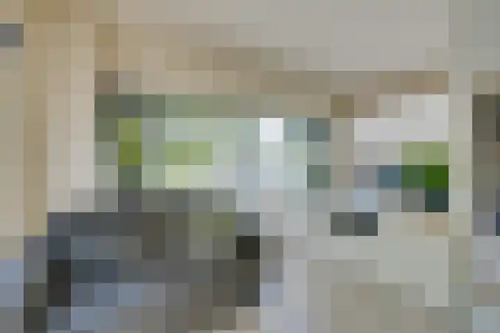 Zandsteen 7 Hoorn thumbnail 19