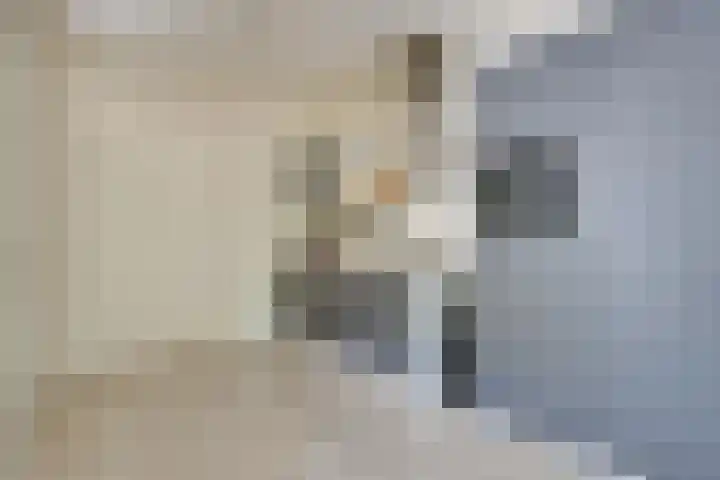 Zandsteen 7 Hoorn thumbnail 21
