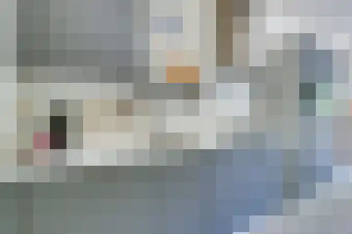 Zandsteen 7 Hoorn thumbnail 23