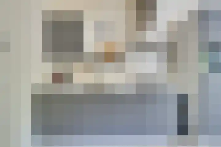 Zandsteen 7 Hoorn thumbnail 24