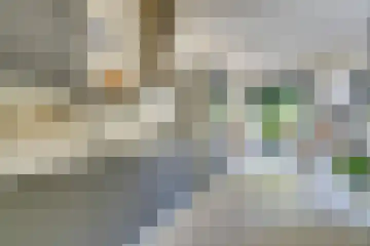 Zandsteen 7 Hoorn thumbnail 25