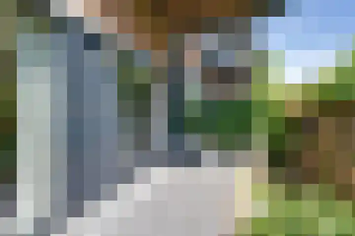Zandsteen 7 Hoorn thumbnail 28