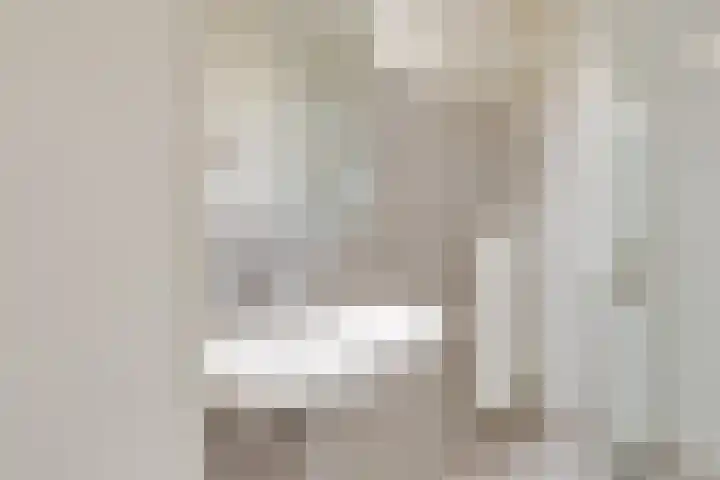 Zandsteen 7 Hoorn thumbnail 31