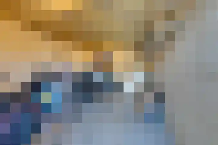 Zandsteen 7 Hoorn thumbnail 36