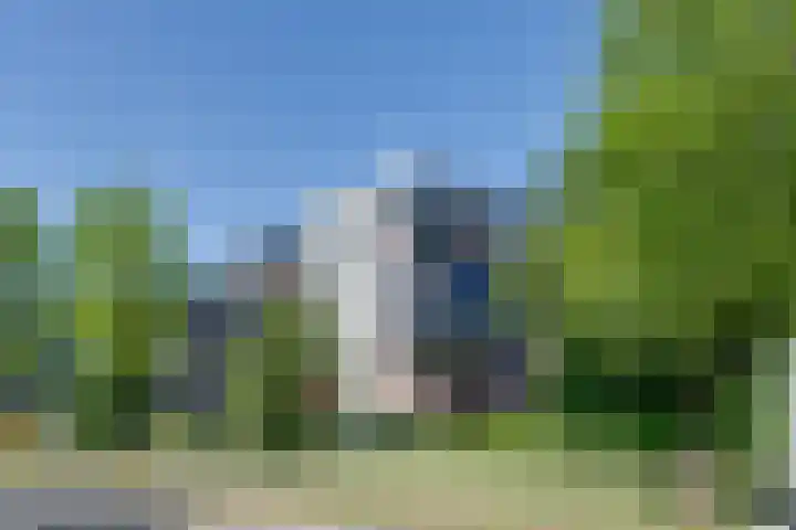 Zandsteen 7 Hoorn thumbnail 37