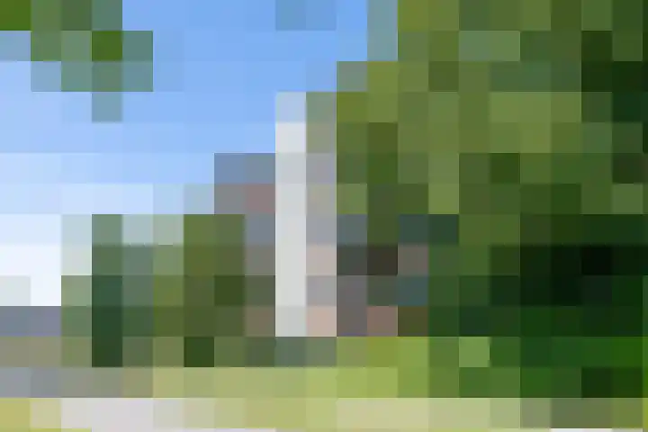 Zandsteen 7 Hoorn thumbnail 38
