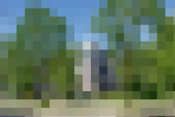 Zandsteen 7 Hoorn thumbnail 5