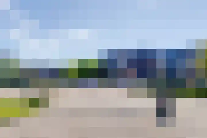 Zandsteen 7 Hoorn thumbnail 6