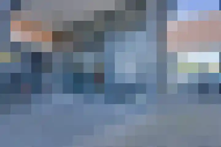Zandsteen 7 Hoorn thumbnail 7