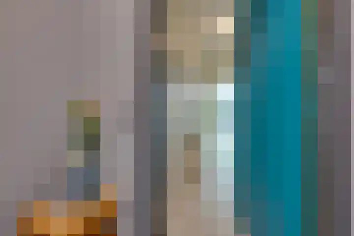Zandsteen 7 Hoorn thumbnail 8
