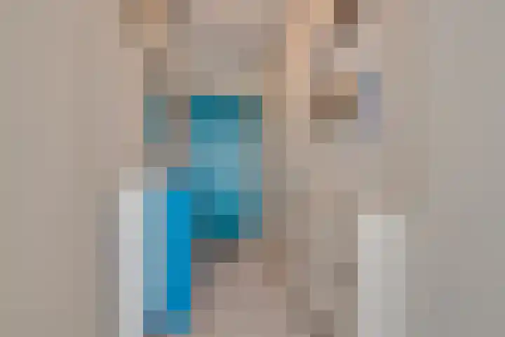 Zandsteen 7 Hoorn thumbnail 9