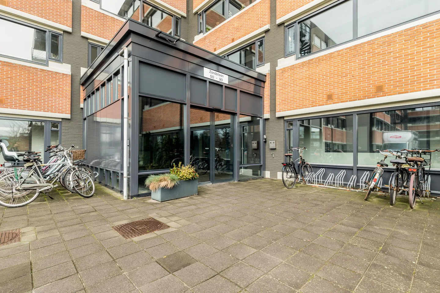 Zandsteen 74 Hoorn thumbnail 22