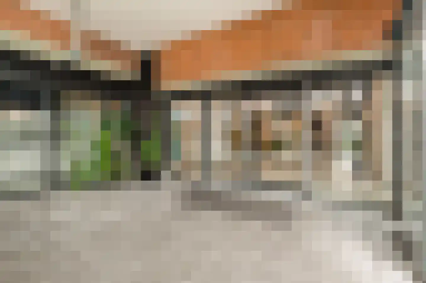 Zandsteen 74 Hoorn thumbnail 23
