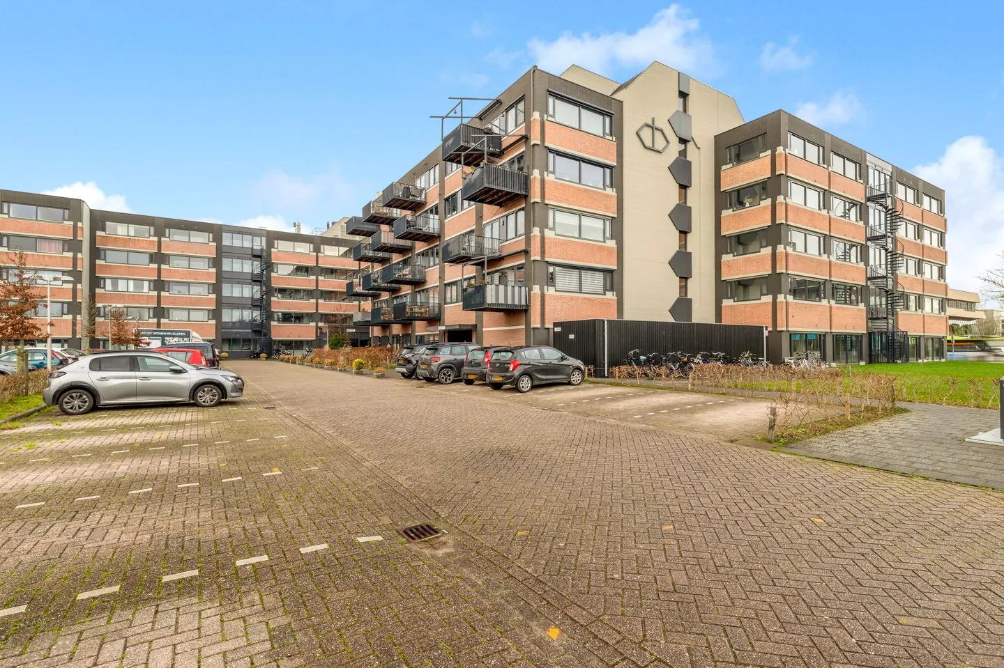 Zandsteen 74 Hoorn thumbnail 25