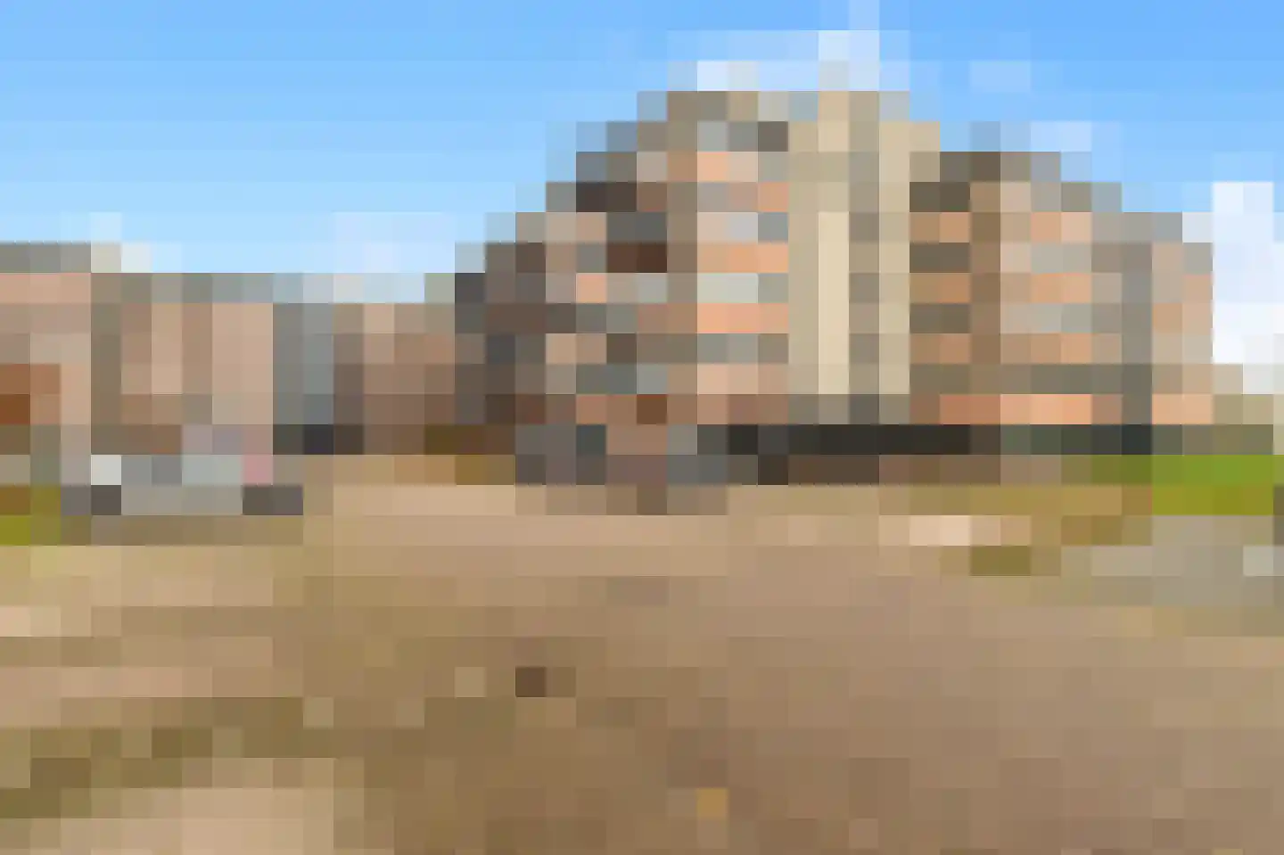 Zandsteen 74 Hoorn thumbnail 25