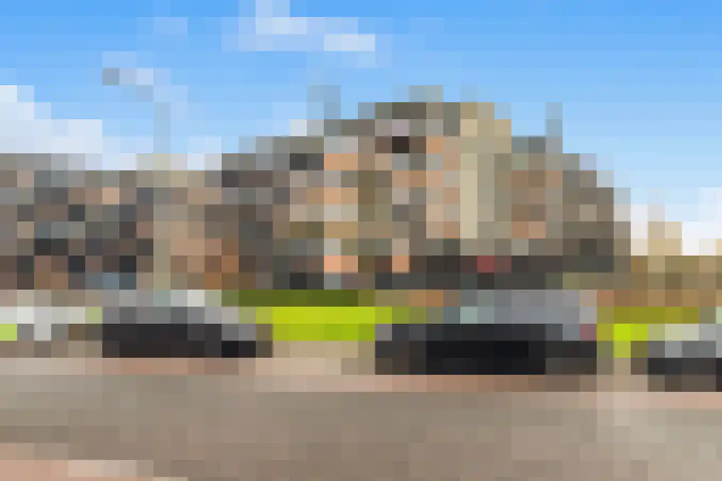 Zandsteen 74 Hoorn thumbnail 26