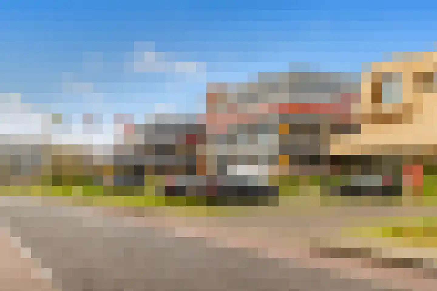 Zandsteen 74 Hoorn thumbnail 28